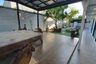 5 Bedroom House for rent in Ruam Chok Village, Lat Phrao, Bangkok