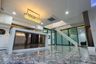 5 Bedroom House for rent in Ruam Chok Village, Lat Phrao, Bangkok