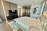 4 Bedroom House for rent in MANTANA Bangna km 15, Bang Chalong, Samut Prakan