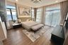 4 Bedroom House for rent in MANTANA Bangna km 15, Bang Chalong, Samut Prakan