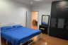 3 Bedroom Condo for rent in Grand Park View Asoke, Khlong Toei Nuea, Bangkok near BTS Asoke