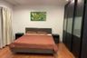 3 Bedroom Condo for rent in Grand Park View Asoke, Khlong Toei Nuea, Bangkok near BTS Asoke