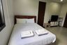 Apartment for Sale or Rent in VIP Great Hill Condominium, Sakhu, Phuket