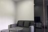 Apartment for Sale or Rent in VIP Great Hill Condominium, Sakhu, Phuket