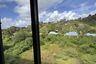 Apartment for Sale or Rent in VIP Great Hill Condominium, Sakhu, Phuket
