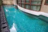 4 Bedroom House for rent in Baan Sansiri Sukhumvit 67, Phra Khanong Nuea, Bangkok near BTS Phra Khanong