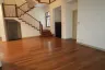 4 Bedroom House for rent in Baan Sansiri Sukhumvit 67, Phra Khanong Nuea, Bangkok near BTS Phra Khanong