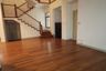 4 Bedroom House for rent in Baan Sansiri Sukhumvit 67, Phra Khanong Nuea, Bangkok near BTS Phra Khanong