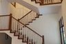 4 Bedroom House for rent in Baan Sansiri Sukhumvit 67, Phra Khanong Nuea, Bangkok near BTS Phra Khanong