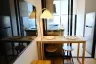 1 Bedroom Condo for rent in Cerocco Bangna 36, Bang Na, Bangkok