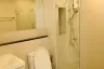 1 Bedroom Condo for rent in Cerocco Bangna 36, Bang Na, Bangkok