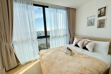 1 Bedroom Condo for rent in Cerocco Bangna 36, Bang Na, Bangkok