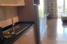 1 Bedroom Condo for rent in Baan Samsen, Thanon Nakhon Chai Si, Bangkok