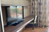 1 Bedroom Condo for rent in Baan Samsen, Thanon Nakhon Chai Si, Bangkok