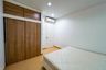 2 Bedroom Condo for rent in S Condo Sukhumvit 50, Phra Khanong, Bangkok near BTS On Nut