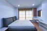 2 Bedroom Condo for rent in S Condo Sukhumvit 50, Phra Khanong, Bangkok near BTS On Nut