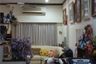 4 Bedroom Townhouse for sale in Khlong Chan, Bangkok