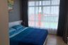 1 Bedroom Condo for rent in The Bell Condominium, Chalong, Phuket