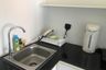 1 Bedroom Condo for rent in The Bell Condominium, Chalong, Phuket