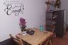 Condo for sale in Chateau In Town Ratchada 13, Din Daeng, Bangkok near MRT Huai Khwang
