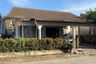 2 Bedroom House for sale in Kittiniwet Village, Hua Mak, Bangkok near MRT Si Burapha