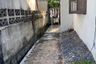 2 Bedroom House for sale in Kittiniwet Village, Hua Mak, Bangkok near MRT Si Burapha
