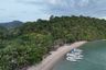 Land for sale in Ratsada, Phuket