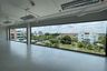 Office for rent in Suan Luang, Bangkok near MRT Phatthanakan