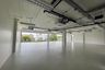 Office for rent in Suan Luang, Bangkok near MRT Phatthanakan