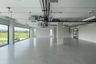 Office for rent in Suan Luang, Bangkok near MRT Phatthanakan