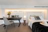 1 Bedroom Condo for sale in Park Origin Ratchathewi, Thanon Phetchaburi, Bangkok near BTS Ratchathewi