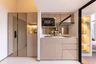 1 Bedroom Condo for sale in Park Origin Ratchathewi, Thanon Phetchaburi, Bangkok near BTS Ratchathewi