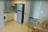 1 Bedroom Condo for rent in Plus 38 Hip, Phra Khanong, Bangkok near BTS Thong Lo