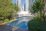 1 Bedroom Condo for rent in Plus 38 Hip, Phra Khanong, Bangkok near BTS Thong Lo