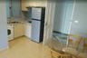 1 Bedroom Condo for rent in Plus 38 Hip, Phra Khanong, Bangkok near BTS Thong Lo