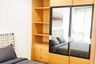 1 Bedroom Condo for rent in Plus 38 Hip, Phra Khanong, Bangkok near BTS Thong Lo