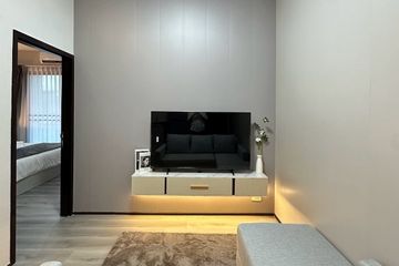 1 Bedroom Condo for sale in The title condominium Rawai, Rawai, Phuket