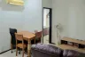 1 Bedroom Condo for sale in The title condominium Rawai, Rawai, Phuket
