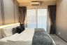 1 Bedroom Condo for sale in The title condominium Rawai, Rawai, Phuket