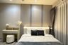 1 Bedroom Condo for sale in The title condominium Rawai, Rawai, Phuket