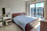 1 Bedroom Condo for sale in The title condominium Rawai, Rawai, Phuket