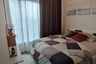 1 Bedroom Condo for rent in The Line sukhumvit 101, Bang Chak, Bangkok near BTS Punnawithi