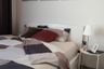 1 Bedroom Condo for rent in The Line sukhumvit 101, Bang Chak, Bangkok near BTS Punnawithi