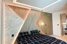 3 Bedroom Villa for sale in Rawai, Phuket