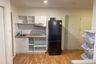 2 Bedroom Condo for Sale or Rent in Lumpini Ville Sukhumvit 76 - Bearing Station 2, Samrong Nuea, Samut Prakan near MRT Si Bearing