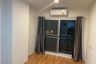 2 Bedroom Condo for Sale or Rent in Lumpini Ville Sukhumvit 76 - Bearing Station 2, Samrong Nuea, Samut Prakan near MRT Si Bearing