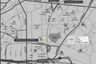 Land for sale in Lam Pla Thio, Bangkok