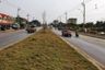 Land for sale in Lam Pla Thio, Bangkok