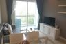 2 Bedroom Condo for rent in Chewathai Kaset-Nawamin, Sena Nikhom, Bangkok