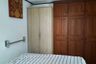 1 Bedroom Condo for sale in Garden Place, Sam Sen Nok, Bangkok near BTS Thong Lo